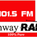 Highway Radio